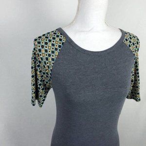 NWT LulaRoe Julia Dress